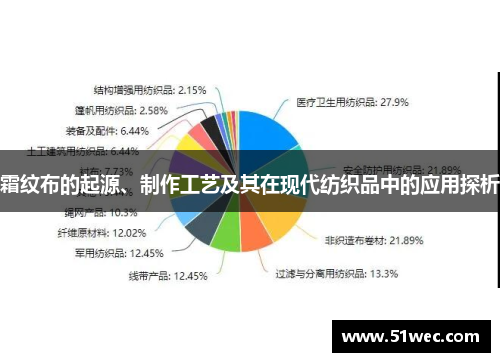 霜纹布的起源、制作工艺及其在现代纺织品中的应用探析